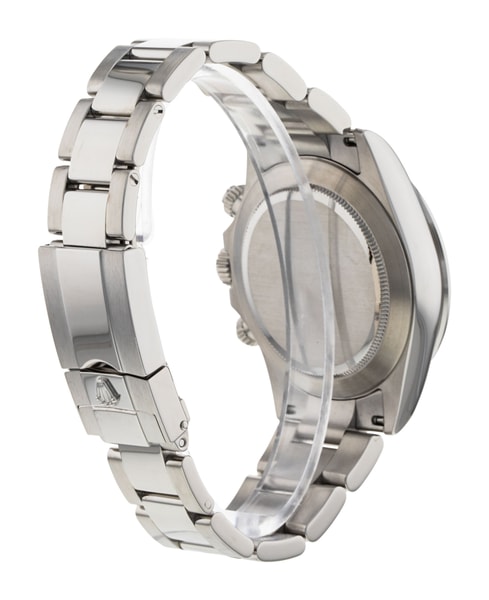 Rolex Daytona 116520